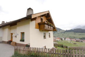 Haus Prieth, Nauders, Österreich